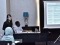 Tn UKM 5298
